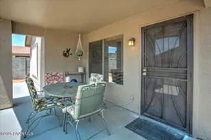 7431 E Shepherd Hill Ln, Prescott Valley, AZ 86315 - Photo 19