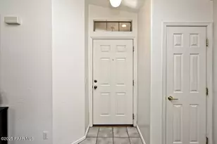7431 E Shepherd Hill Ln, Prescott Valley, AZ 86315 - Photo 3