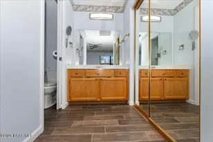962 N Fairway Dr, Dewey-Humboldt, AZ 86327 - Photo 11