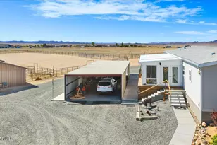 12510 N Antelope Mdws Dr, Prescott Valley, AZ 86315 - Photo 39
