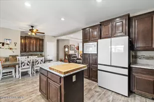 12510 N Antelope Mdws Dr, Prescott Valley, AZ 86315 - Photo 9