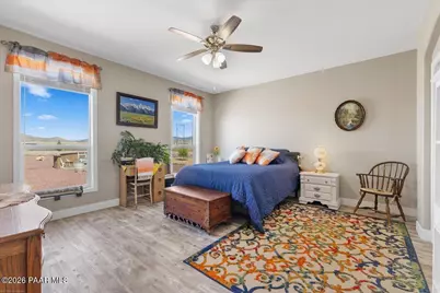 12510 N Antelope Meadows Drive, Prescott Valley, AZ 86315 - Photo 13