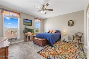 12510 N Antelope Mdws Dr, Prescott Valley, AZ 86315 - Photo 13