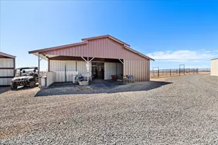 12510 N Antelope Mdws Dr, Prescott Valley, AZ 86315 - Photo 31
