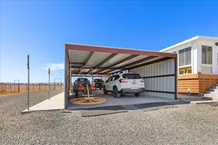 12510 N Antelope Mdws Dr, Prescott Valley, AZ 86315 - Photo 29