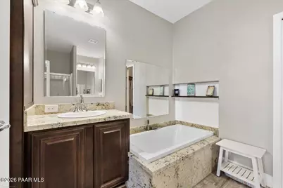 12510 N Antelope Meadows Drive, Prescott Valley, AZ 86315 - Photo 15