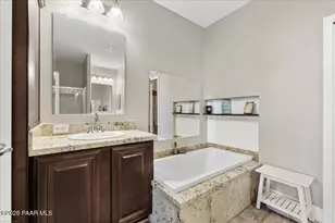 12510 N Antelope Mdws Dr, Prescott Valley, AZ 86315 - Photo 15
