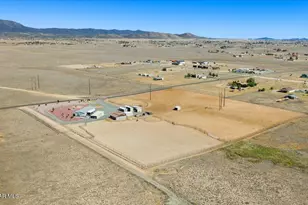 12510 N Antelope Mdws Dr, Prescott Valley, AZ 86315 - Photo 59