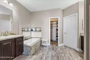 12510 N Antelope Mdws Dr, Prescott Valley, AZ 86315 - Photo 15