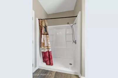 12510 N Antelope Meadows Drive, Prescott Valley, AZ 86315 - Photo 21
