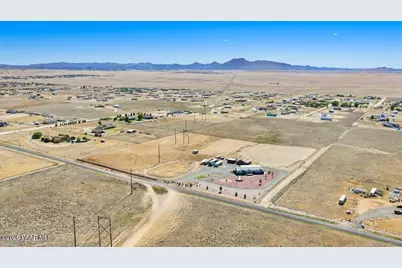 12510 N Antelope Meadows Drive, Prescott Valley, AZ 86315 - Photo 57