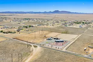 12510 N Antelope Mdws Dr, Prescott Valley, AZ 86315 - Photo 57