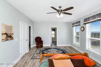 12510 N Antelope Meadows Drive, Prescott Valley, AZ 86315 - Photo 19