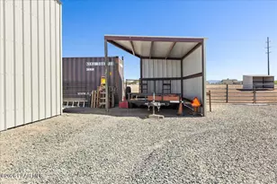 12510 N Antelope Mdws Dr, Prescott Valley, AZ 86315 - Photo 33