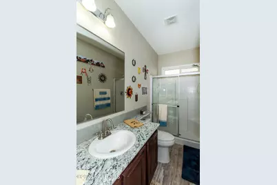12510 N Antelope Meadows Drive, Prescott Valley, AZ 86315 - Photo 27