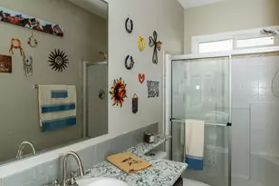 12510 N Antelope Mdws Dr, Prescott Valley, AZ 86315 - Photo 27