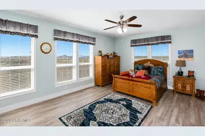 12510 N Antelope Meadows Drive, Prescott Valley, AZ 86315 - Photo 17