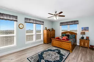 12510 N Antelope Mdws Dr, Prescott Valley, AZ 86315 - Photo 17