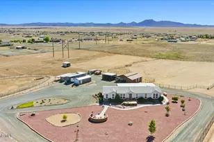 12510 N Antelope Mdws Dr, Prescott Valley, AZ 86315 - Photo 51