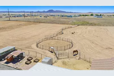 12510 N Antelope Meadows Drive, Prescott Valley, AZ 86315 - Photo 45