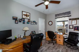 12510 N Antelope Mdws Dr, Prescott Valley, AZ 86315 - Photo 23