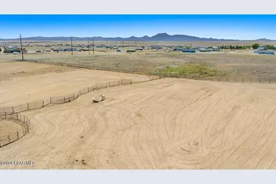 12510 N Antelope Meadows Drive, Prescott Valley, AZ 86315 - Photo 47