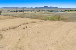 12510 N Antelope Mdws Dr, Prescott Valley, AZ 86315 - Photo 47