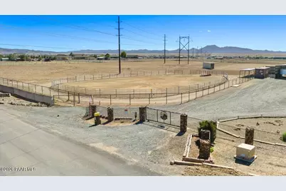 12510 N Antelope Meadows Drive, Prescott Valley, AZ 86315 - Photo 53