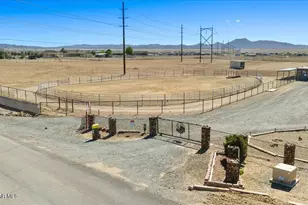 12510 N Antelope Mdws Dr, Prescott Valley, AZ 86315 - Photo 53