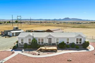 12510 N Antelope Mdws Dr, Prescott Valley, AZ 86315 - Photo 1