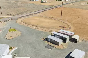 12510 N Antelope Mdws Dr, Prescott Valley, AZ 86315 - Photo 49