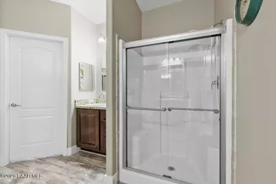 12510 N Antelope Meadows Drive, Prescott Valley, AZ 86315 - Photo 17
