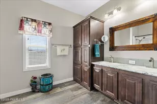 12510 N Antelope Mdws Dr, Prescott Valley, AZ 86315 - Photo 21