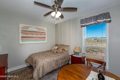 12510 N Antelope Meadows Drive, Prescott Valley, AZ 86315 - Photo 25