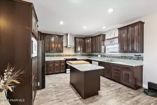 12510 N Antelope Mdws Dr, Prescott Valley, AZ 86315 - Photo 9