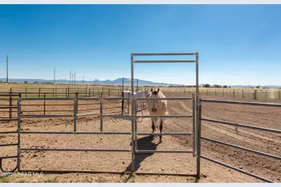 12510 N Antelope Meadows Drive, Prescott Valley, AZ 86315 - Photo 45