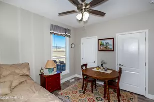 12510 N Antelope Mdws Dr, Prescott Valley, AZ 86315 - Photo 25