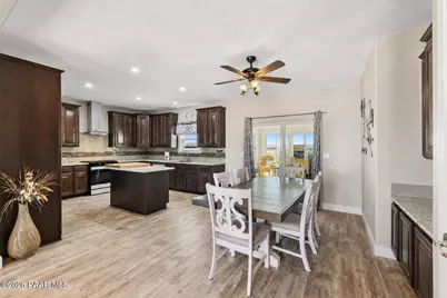12510 N Antelope Meadows Drive, Prescott Valley, AZ 86315 - Photo 7
