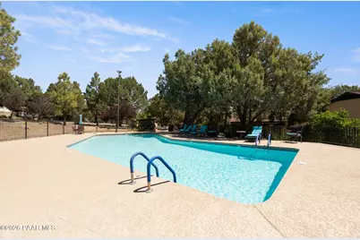 251 Rockridge, Prescott, AZ 86305 - Photo 35