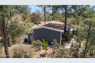 251 Rockridge, Prescott, AZ 86305 - Photo 29