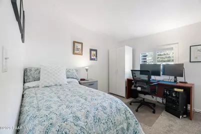 251 Rockridge, Prescott, AZ 86305 - Photo 17