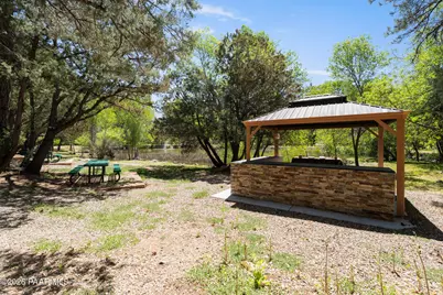 251 Rockridge, Prescott, AZ 86305 - Photo 43
