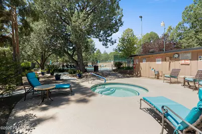 251 Rockridge, Prescott, AZ 86305 - Photo 37