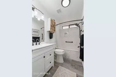 251 Rockridge, Prescott, AZ 86305 - Photo 19