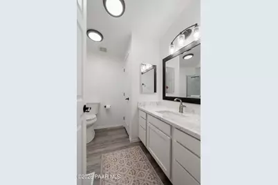 251 Rockridge, Prescott, AZ 86305 - Photo 15