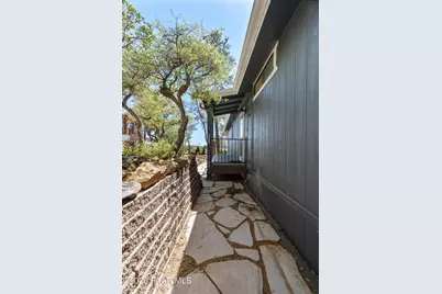 251 Rockridge, Prescott, AZ 86305 - Photo 25