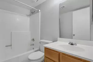 6128 Antelope Villas Cir, Prescott, AZ 86305 - Photo 15
