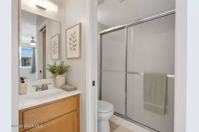 6128 Antelope Villas Circle #216, Prescott, AZ 86305 - Photo 17