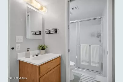 6128 Antelope Villas Circle #216, Prescott, AZ 86305 - Photo 13