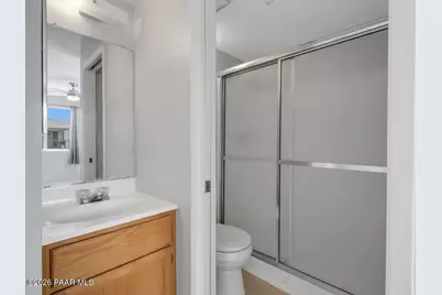 6128 Antelope Villas Circle #216, Prescott, AZ 86305 - Photo 17